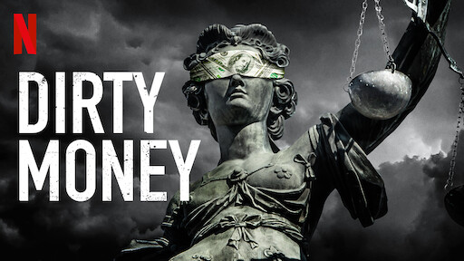 Dirty Money - إصدار منفرد مِن Facv