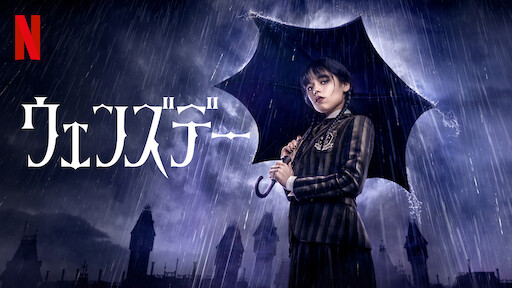 K8uguyquk7atim K8uguyquk7atim