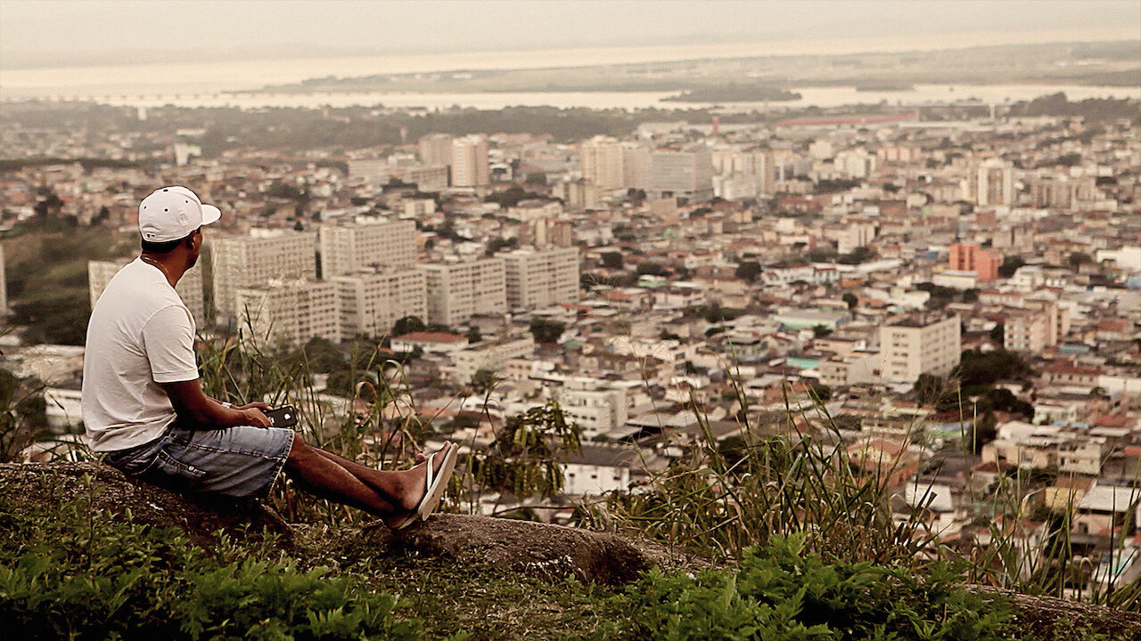 city of god free online